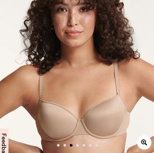 ThirdLove 24/7 t-shirt Bra